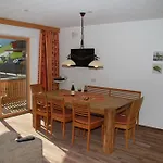 Apartment Am Winterhaus