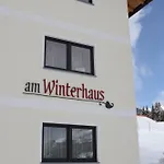 Am Winterhaus Daire