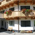 Daire Am Winterhaus *
