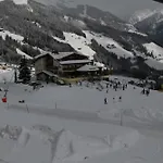 Am Winterhaus