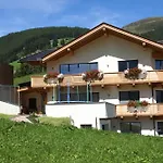 Daire Am Winterhaus