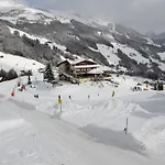 Am Winterhaus Apartamento *