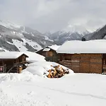 Am Winterhaus