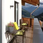 Am Winterhaus
