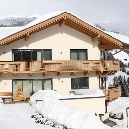 Am Winterhaus *