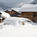 Am Winterhaus