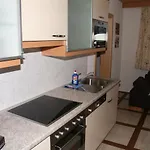 Am Winterhaus