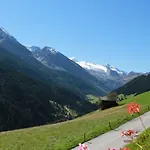 Am Winterhaus 아파트