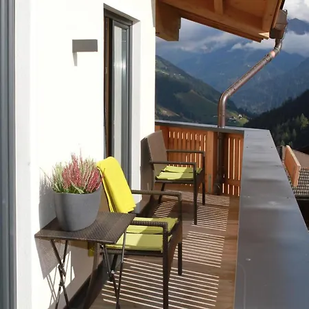 Am Winterhaus